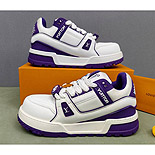 ���̺��� Ʈ���̳� �ƽ� ����Ŀ�� SP5671-1   ��������