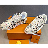 ���̺��� Ʈ���̳� ����Ŀ��  SP5673-1   ��������