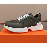 �����޽� ���� ����Ŀ��  MYB5669-2