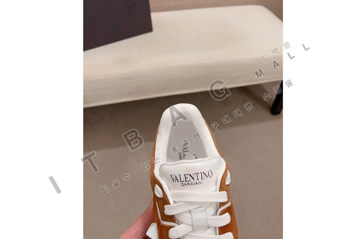 �߷�Ƽ�� ���� ����Ŀ��  MYB5661
