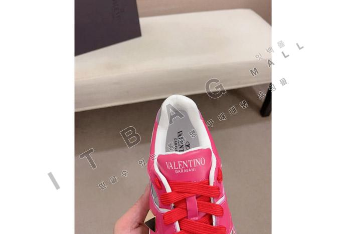 �߷�Ƽ�� ���� ����Ŀ��  MYB5662