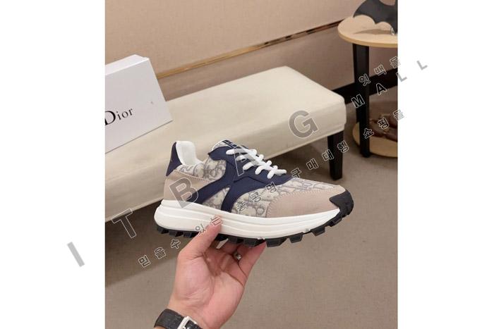 ��� ���� ����Ŀ��  MYB5664