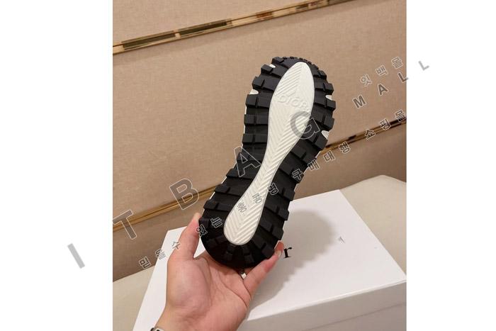 ��� ���� ����Ŀ��  MYB5664
