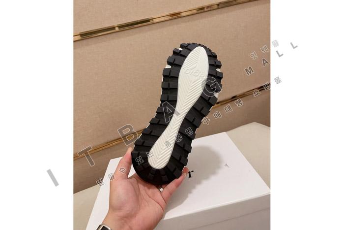 ��� ���� ����Ŀ��  MYB5664-1