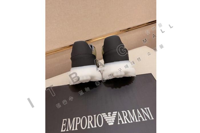 �˸��� ���� ����Ŀ��  MYB5665
