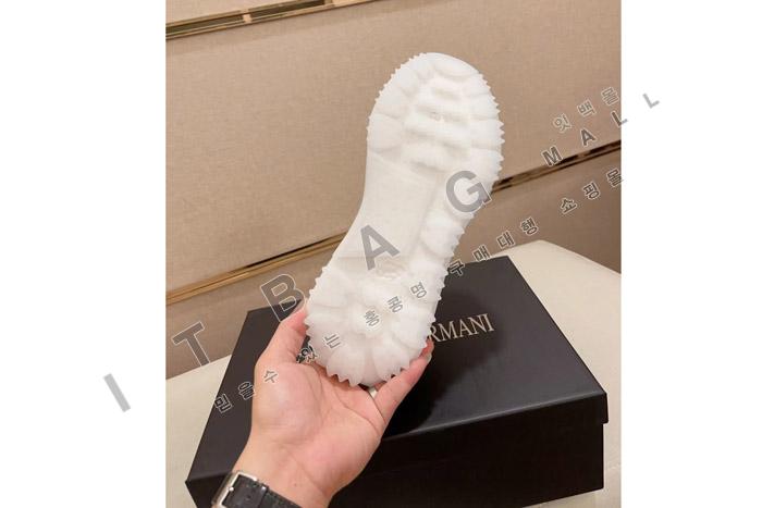 �˸��� ���� ����Ŀ��  MYB5665
