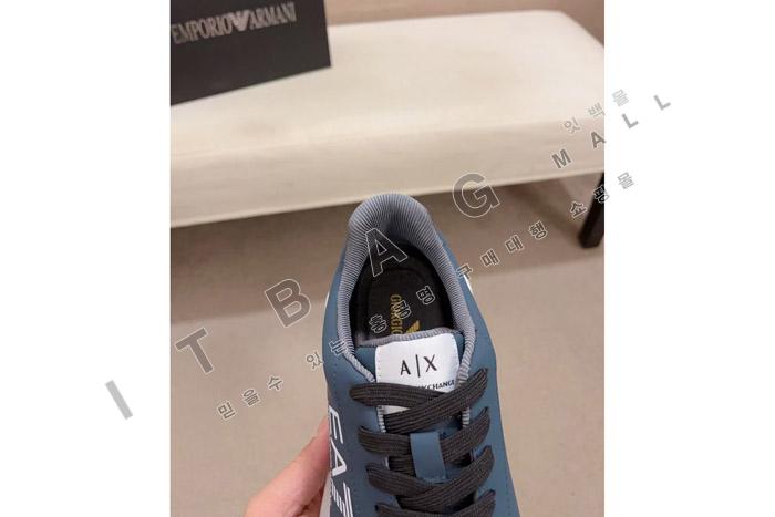 �˸��� ���� ����Ŀ��  MYB5665-1
