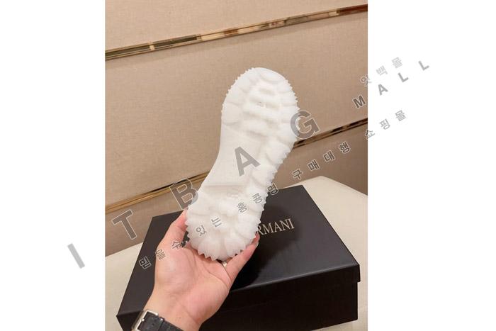 �˸��� ���� ����Ŀ��  MYB5665-1