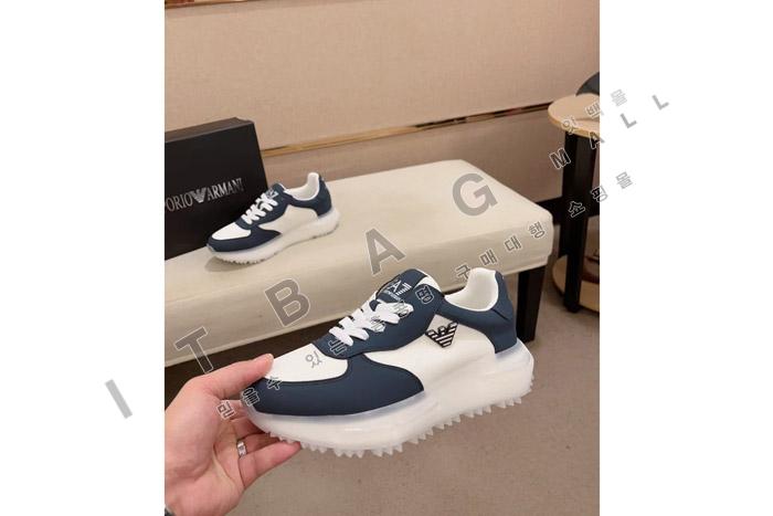 �˸��� ���� ����Ŀ��  MYB5666