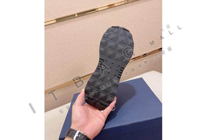 ��� ���� ����Ŀ��  MYB5667