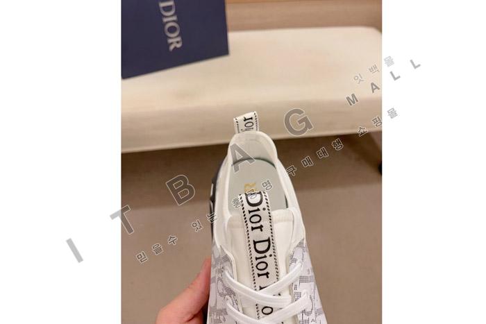 ��� ���� ����Ŀ��  MYB5667-1