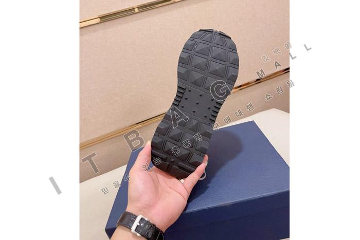 ��� ���� ����Ŀ��  MYB5667-1