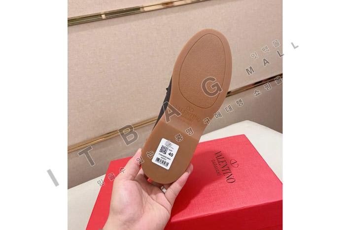 �߷�Ƽ�� ���� ����  MYB5668