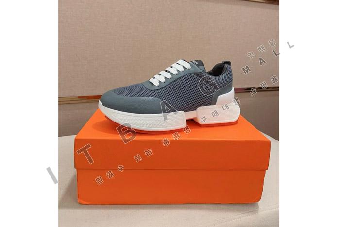 �����޽� ���� ����Ŀ��  MYB5669