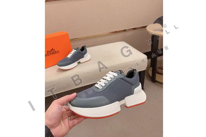 �����޽� ���� ����Ŀ��  MYB5669