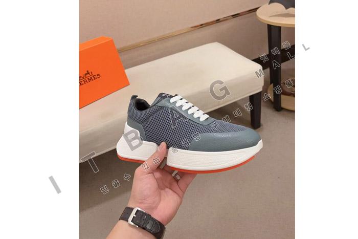 �����޽� ���� ����Ŀ��  MYB5669