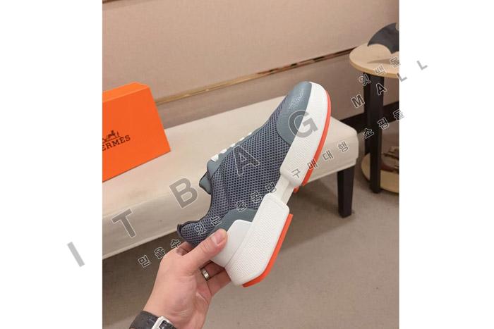 �����޽� ���� ����Ŀ��  MYB5669
