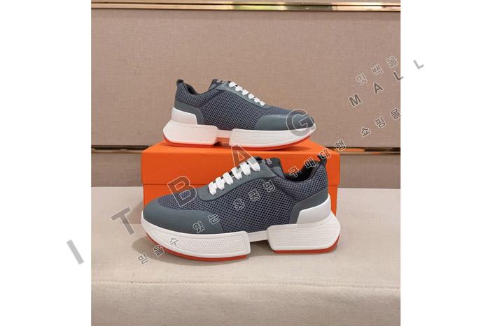 �����޽� ���� ����Ŀ��  MYB5669