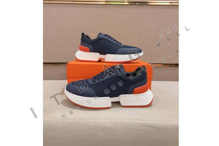�����޽� ���� ����Ŀ��  MYB5669-1