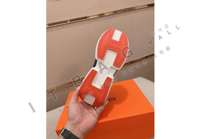 �����޽� ���� ����Ŀ��  MYB5669-1