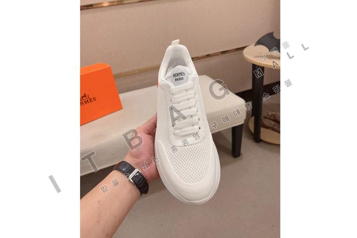 �����޽� ���� ����Ŀ��  MYB5669-3