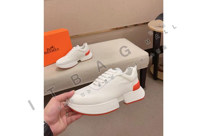 �����޽� ���� ����Ŀ��  MYB5669-3