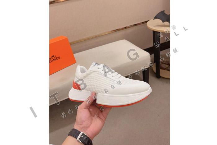 �����޽� ���� ����Ŀ��  MYB5669-3
