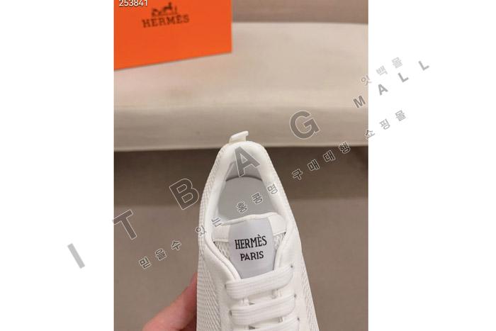 �����޽� ���� ����Ŀ��  MYB5669-3