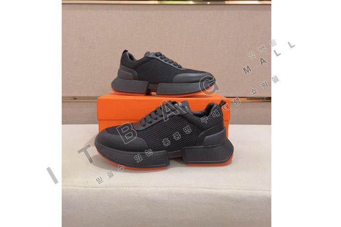 �����޽� ���� ����Ŀ��   MYB5669-4