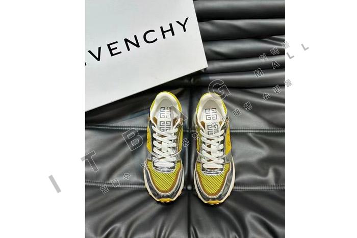 ����� ���� ����Ŀ��  YF5670