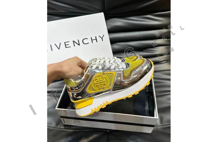 ����� ���� ����Ŀ��  YF5670