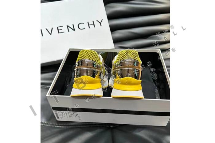 ����� ���� ����Ŀ��  YF5670
