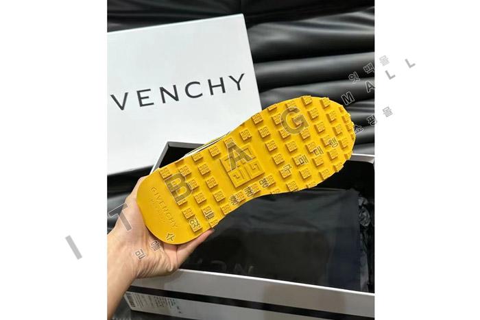 ����� ���� ����Ŀ��  YF5670