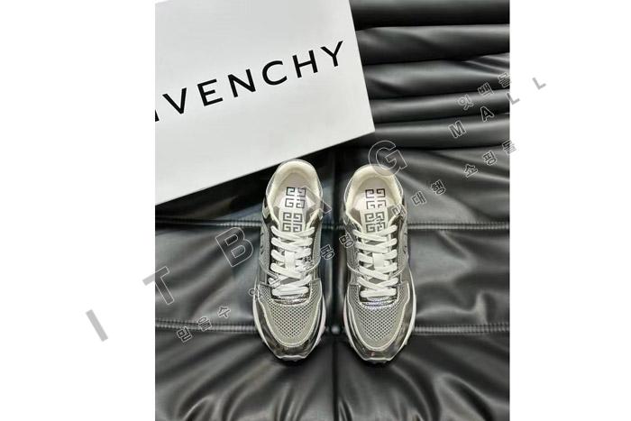 ����� ���� ����Ŀ��  YF5670-1