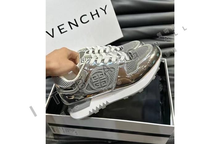 ����� ���� ����Ŀ��  YF5670-1