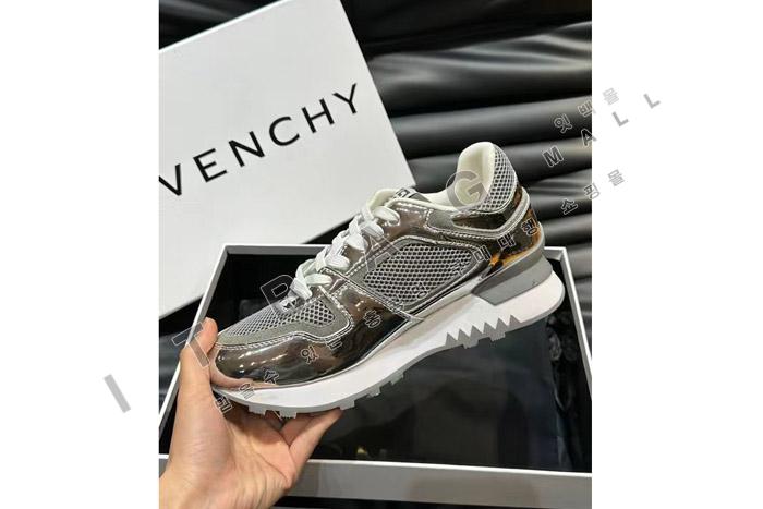 ����� ���� ����Ŀ��  YF5670-1
