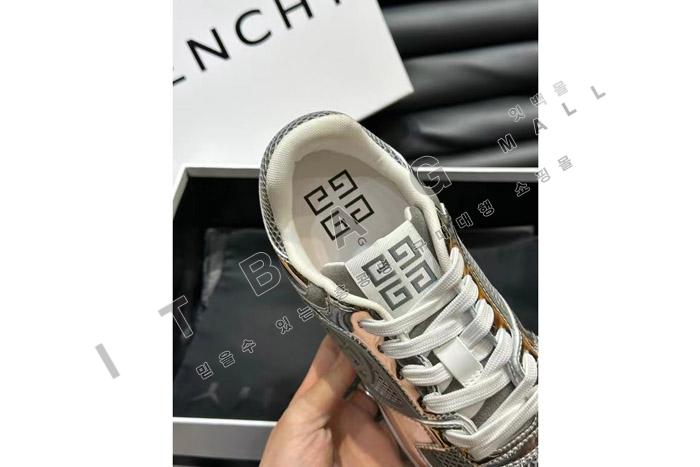 ����� ���� ����Ŀ��  YF5670-1