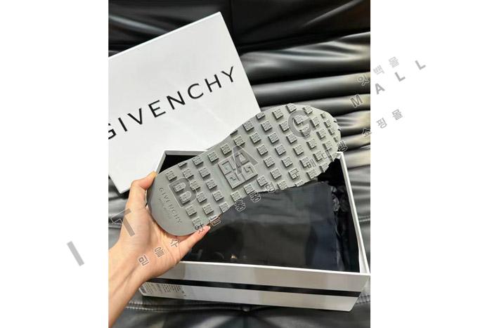 ����� ���� ����Ŀ��  YF5670-1