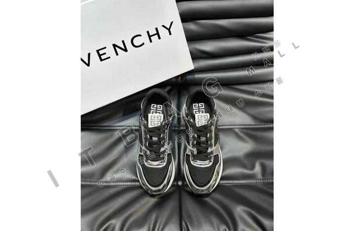 ����� ���� ����Ŀ��  YF5670-3