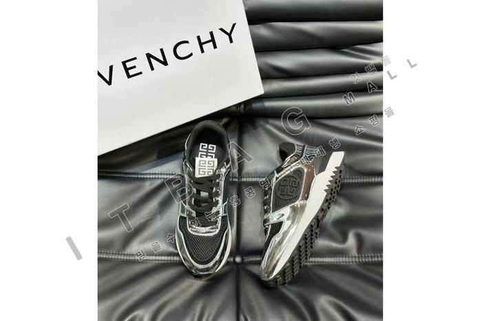 ����� ���� ����Ŀ��  YF5670-3