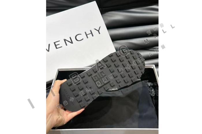 ����� ���� ����Ŀ��  YF5670-3