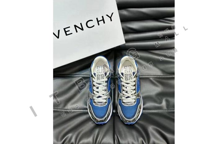 ����� ���� ����Ŀ��  YF5670-4
