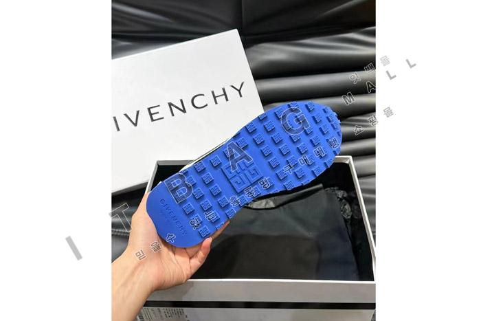 ����� ���� ����Ŀ��  YF5670-4