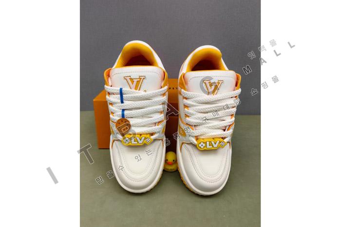 ���̺��� Ʈ���̳� �ƽ� ����Ŀ�� SP5671   ��������