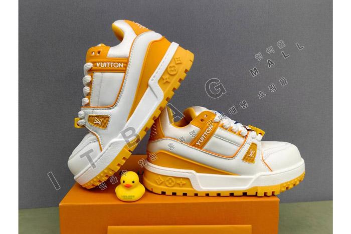 ���̺��� Ʈ���̳� �ƽ� ����Ŀ�� SP5671   ��������