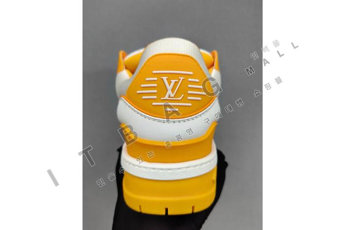���̺��� Ʈ���̳� �ƽ� ����Ŀ�� SP5671   ��������