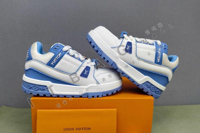 ���̺��� Ʈ���̳� �ƽ� ����Ŀ�� SP5671-3   ��������