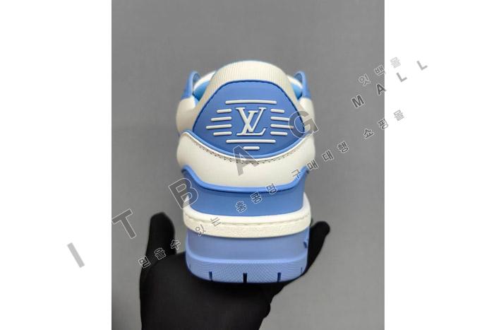���̺��� Ʈ���̳� �ƽ� ����Ŀ�� SP5671-3   ��������