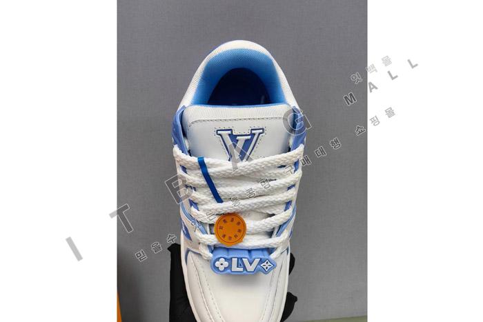 ���̺��� Ʈ���̳� �ƽ� ����Ŀ�� SP5671-3   ��������