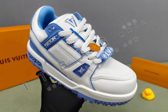 ���̺��� Ʈ���̳� �ƽ� ����Ŀ�� SP5671-3   ��������